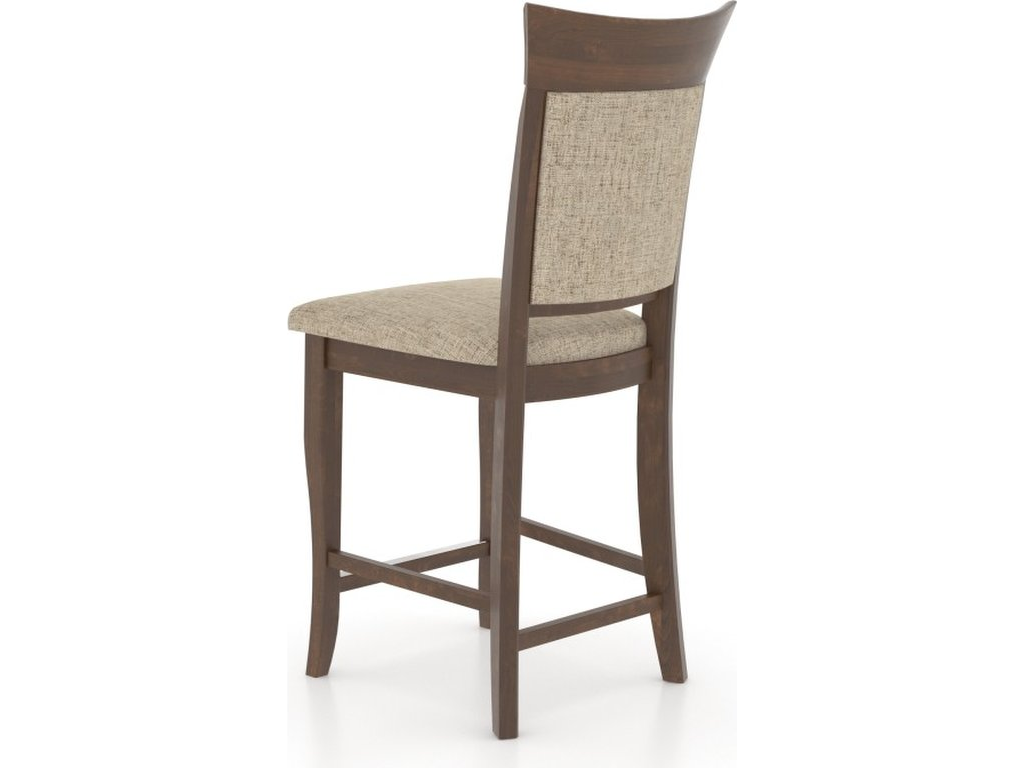 Stool 8274 - image 3