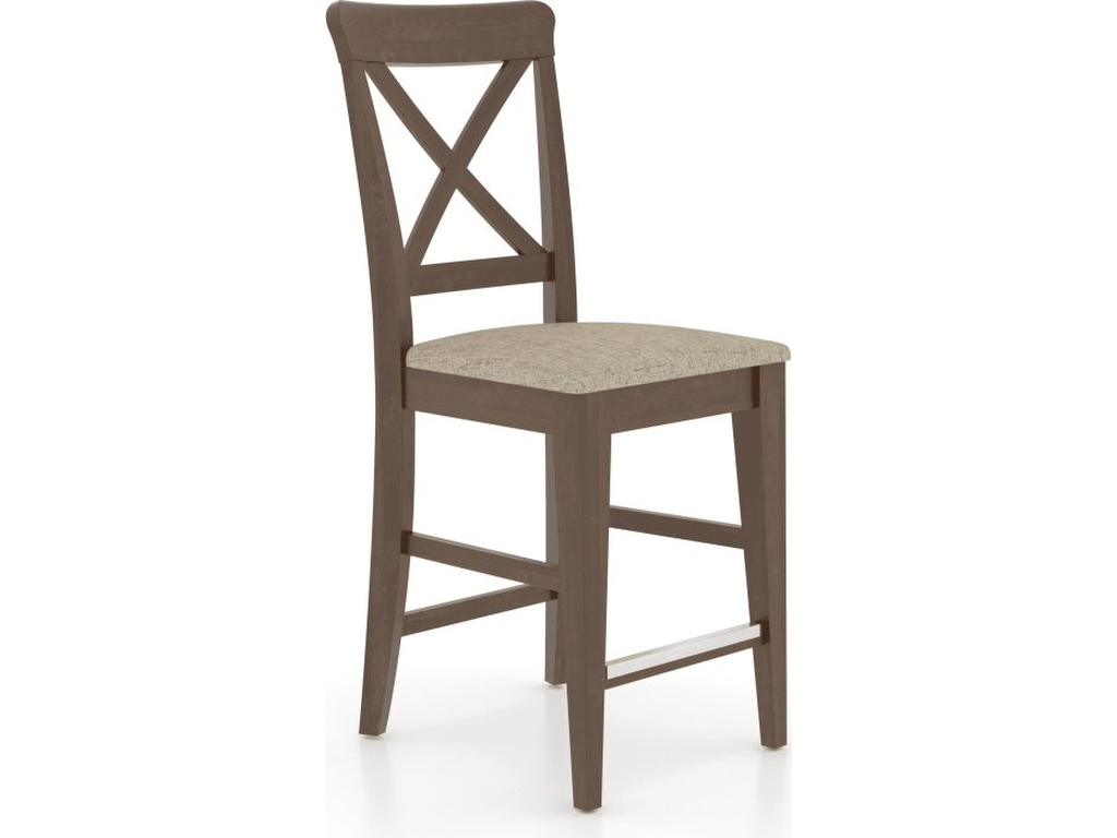 Stool 8301 - main image