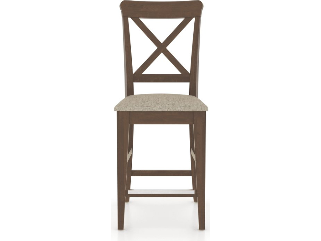 Stool 8301 - image 1