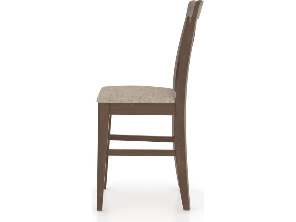 Stool 8301 - image 2