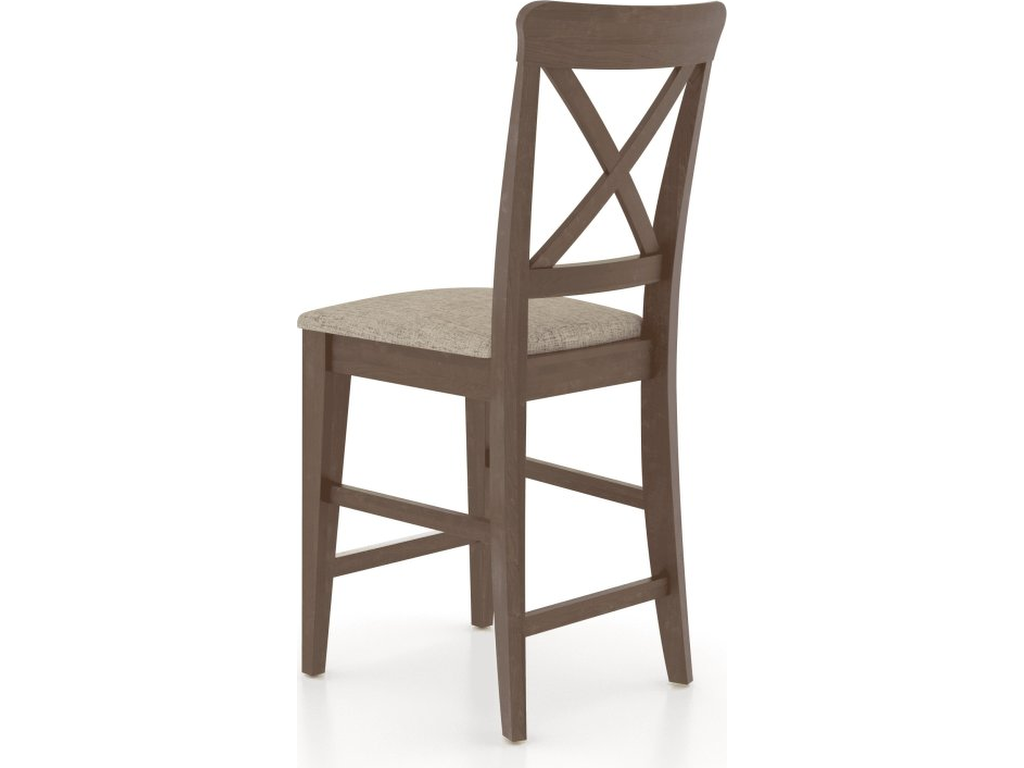 Stool 8301 - image 3