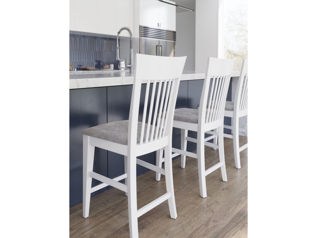 Stool 9006 - image 4