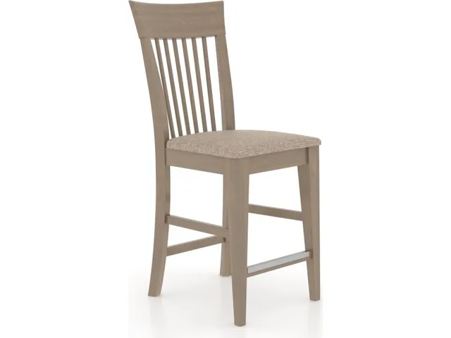 Stool 9006