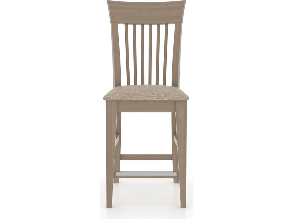 Stool 9006 - image 1