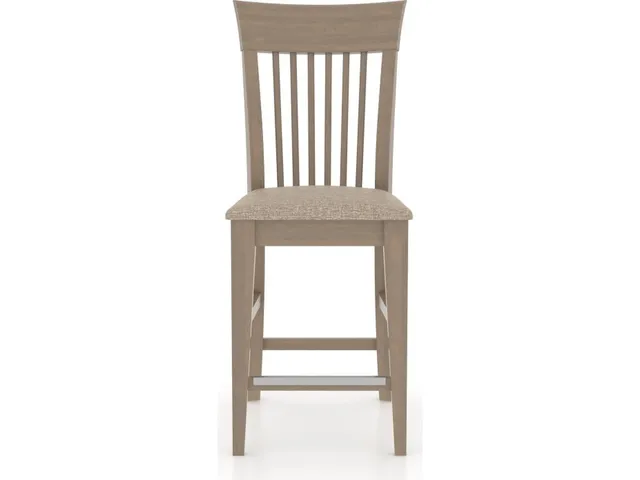 Stool 9006 - Alternative View