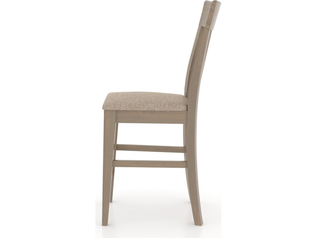 Stool 9006 - image 2