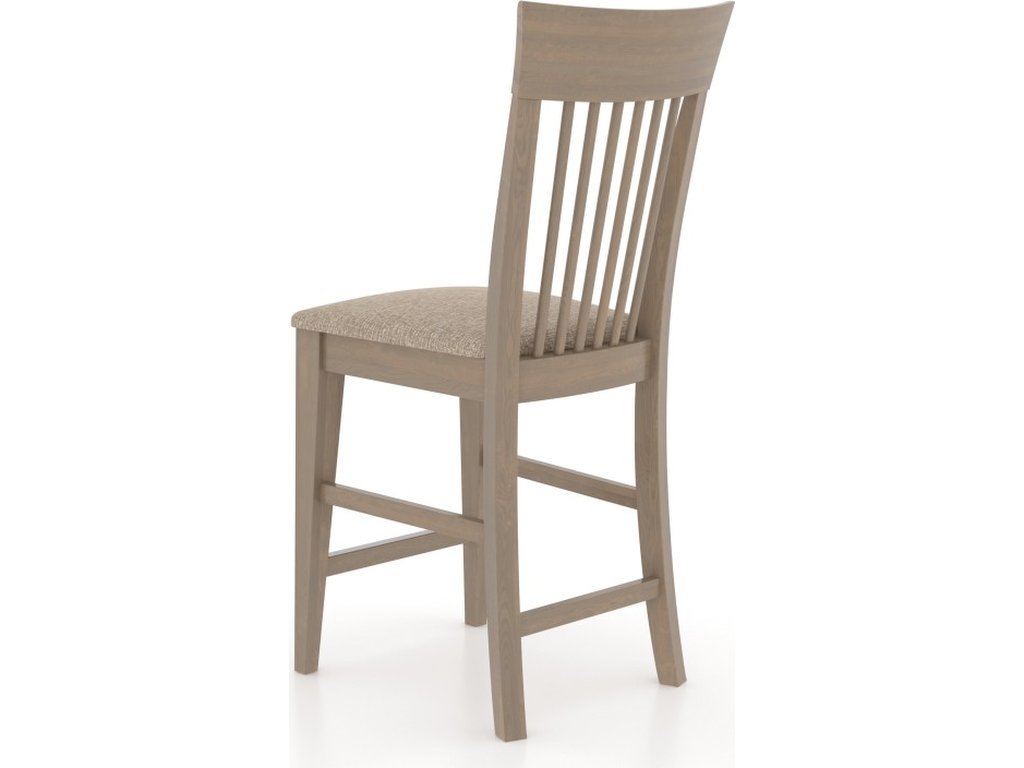 Stool 9006 - image 3