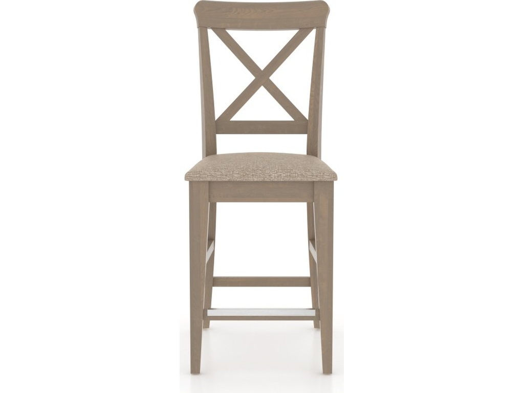 Stool 9007 - image 1