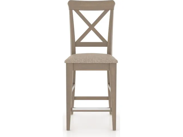 Stool 9007
