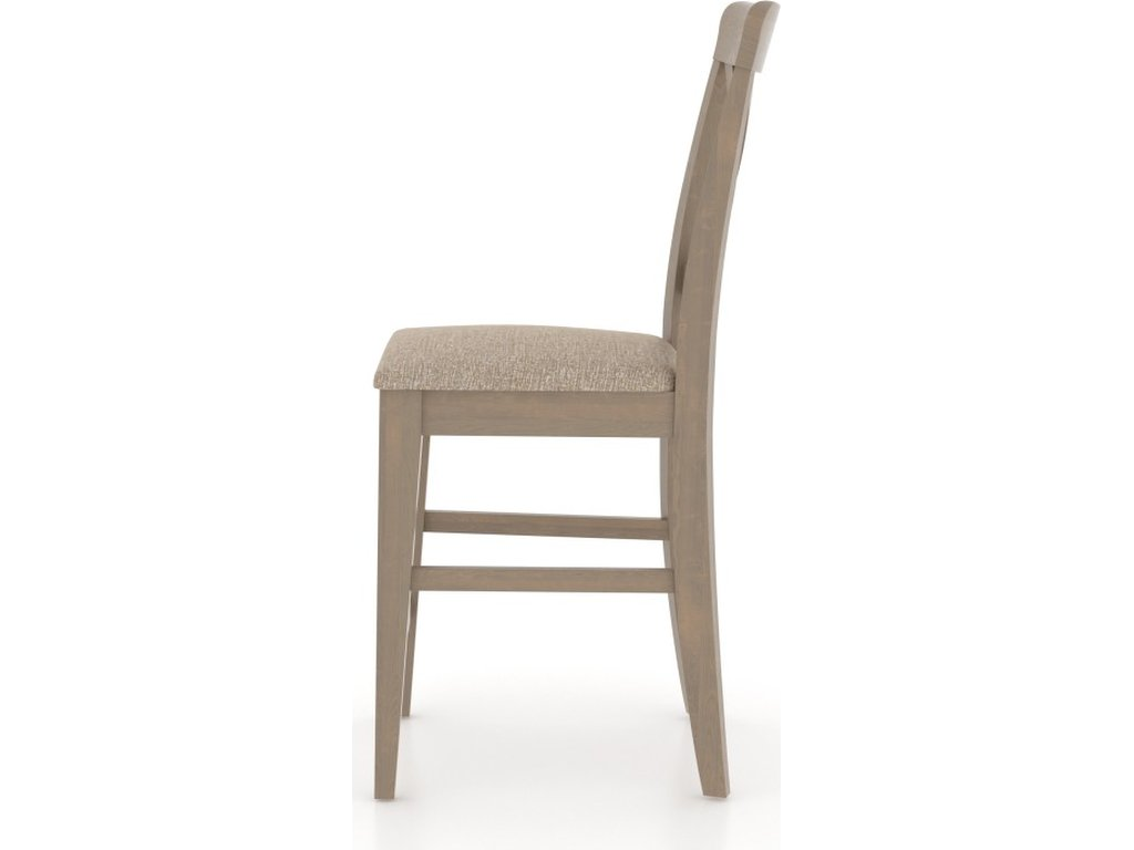 Stool 9007 - image 2