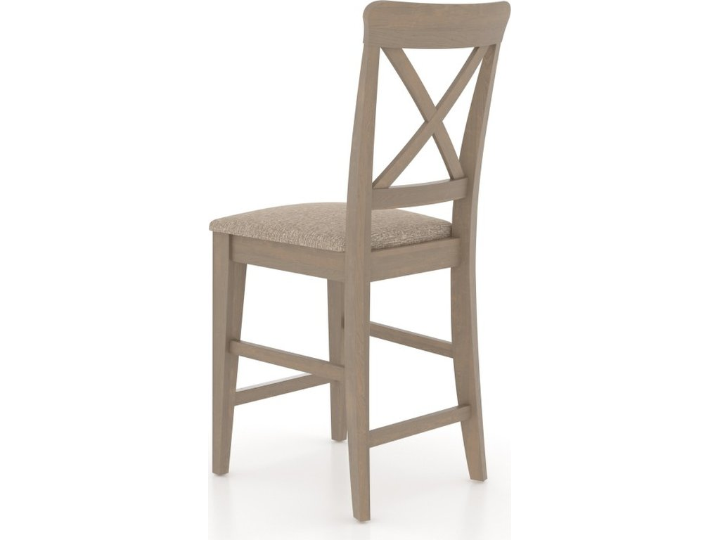 Stool 9007 - image 3