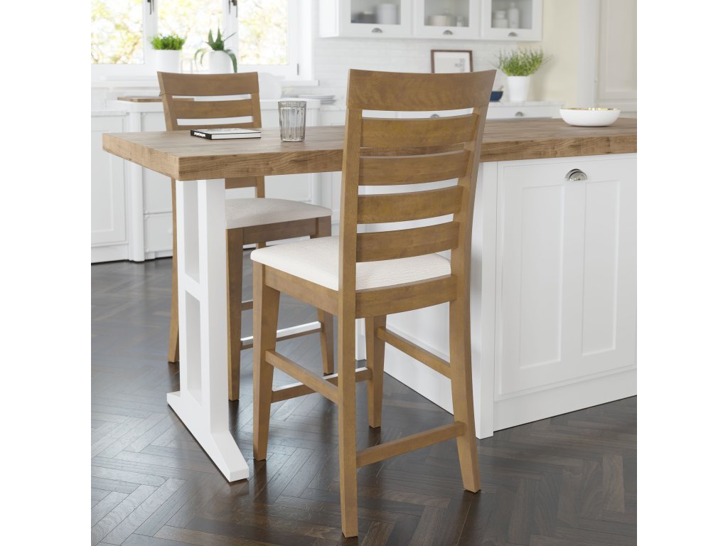 Stool 9008 - image 4