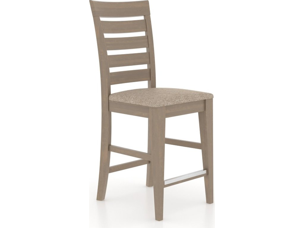 Stool 9008 - main image