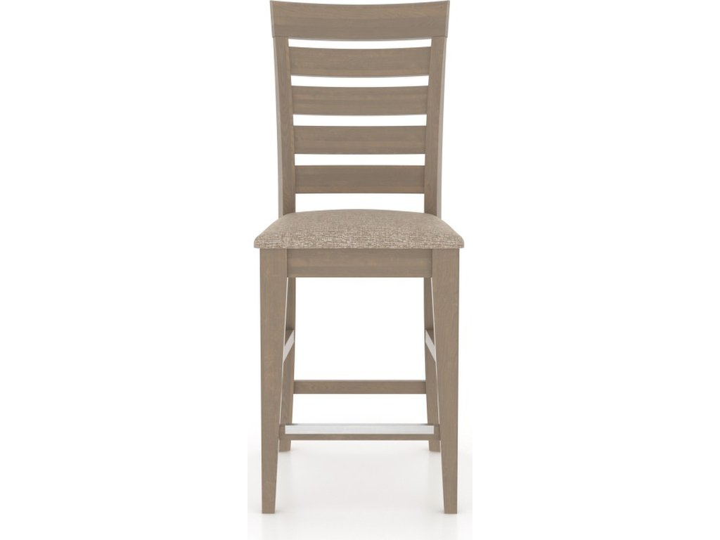 Stool 9008 - image 1