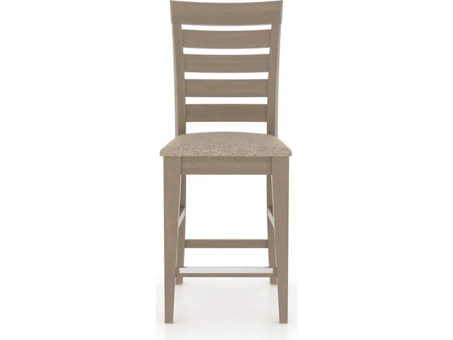 Stool 9008 - Alternative View