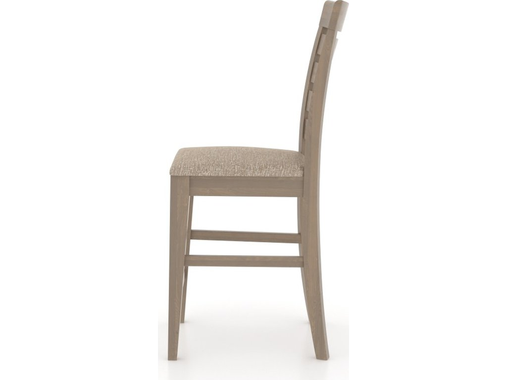Stool 9008 - image 2