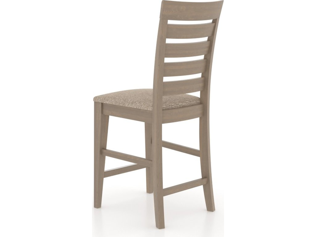 Stool 9008 - image 3