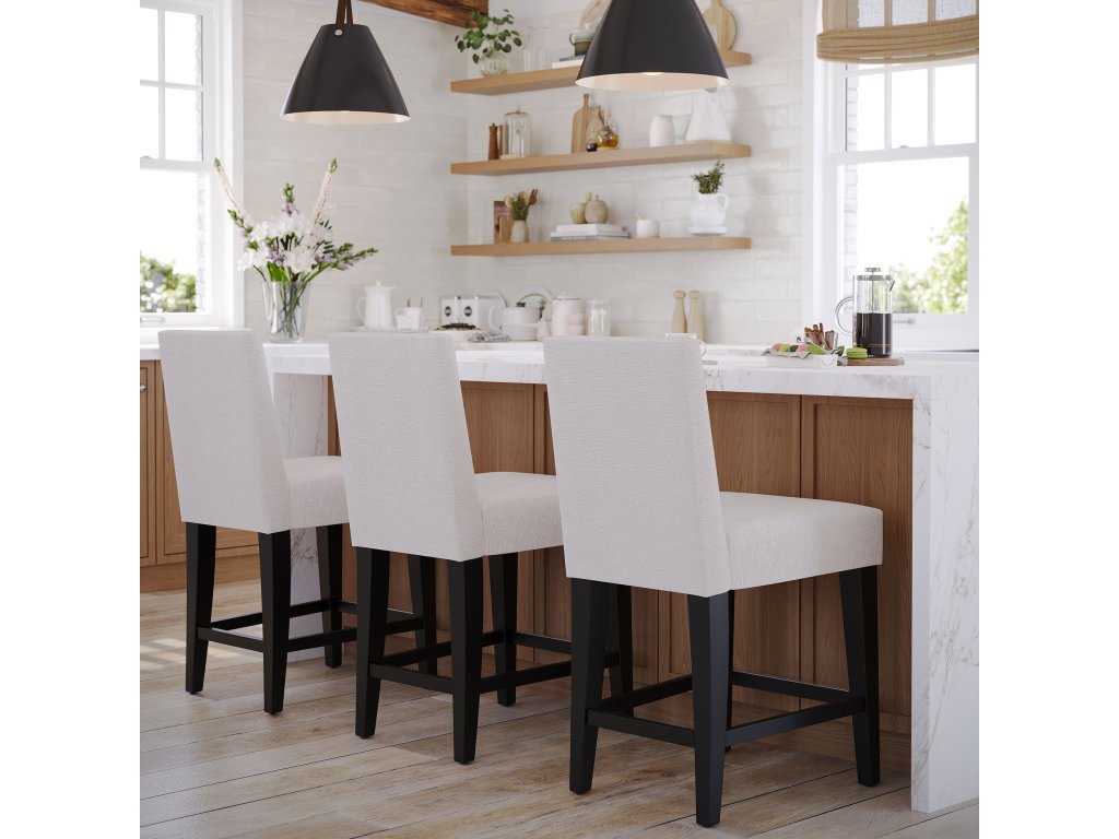 Stool 901A - image 4