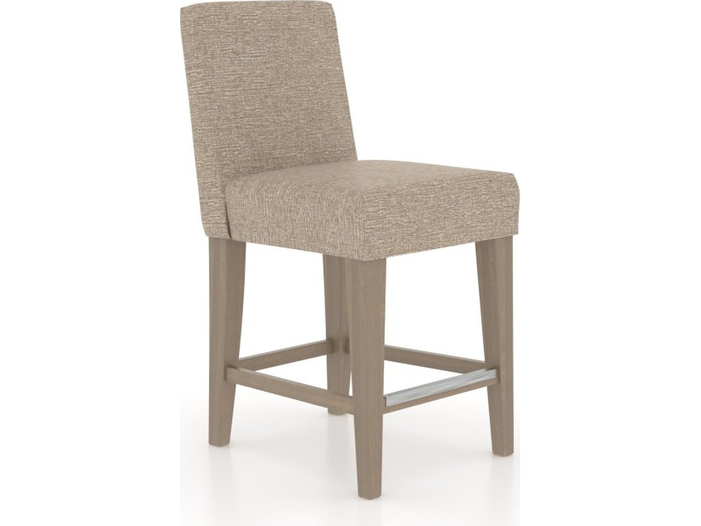 Stool 901A - main image
