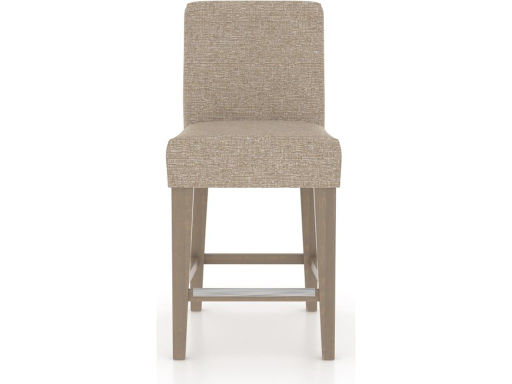 Stool 901A - image 1