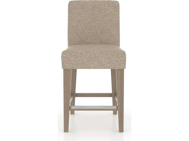 Stool 901A - Alternative View