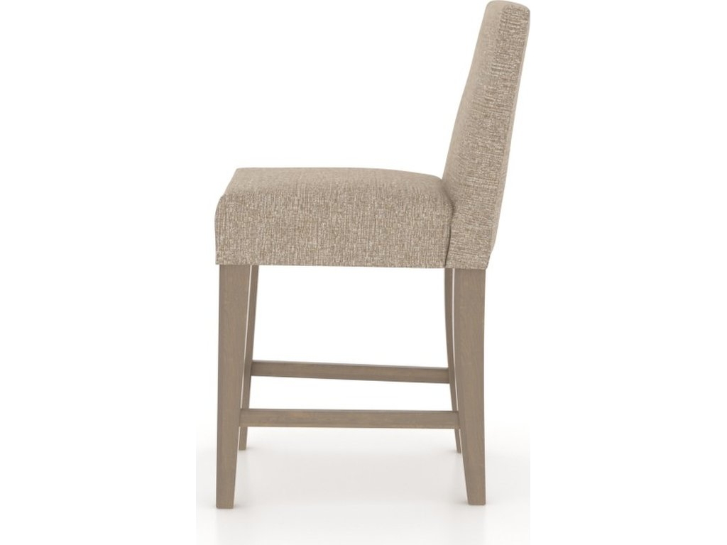 Stool 901A - image 2
