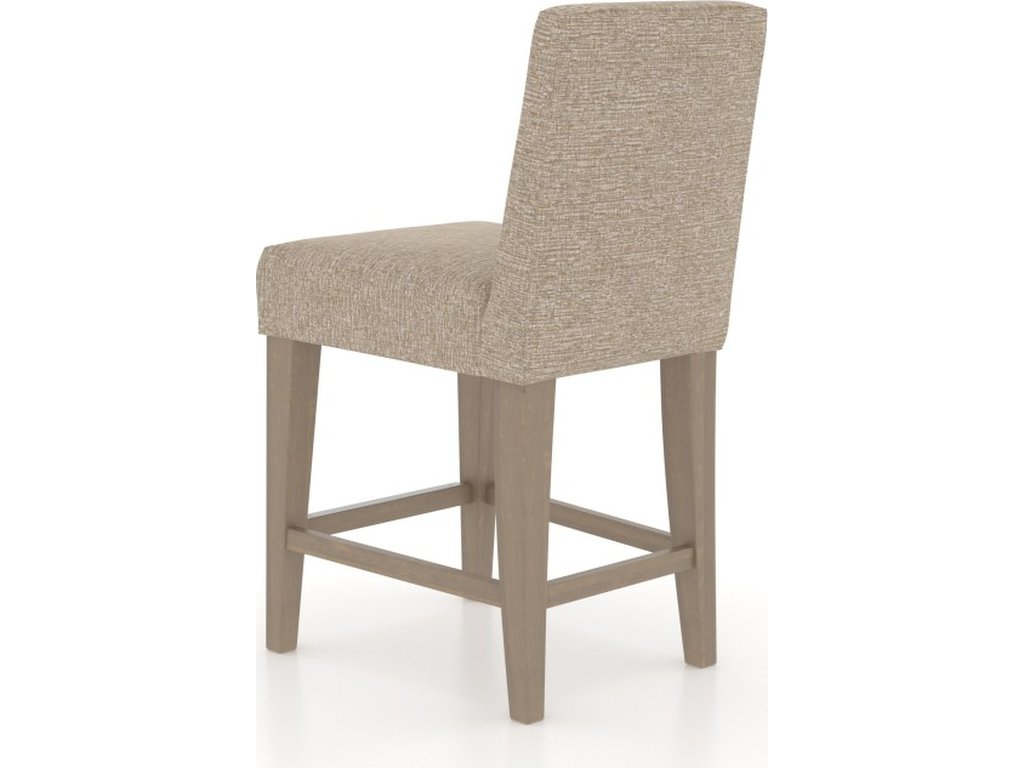 Stool 901A - image 3