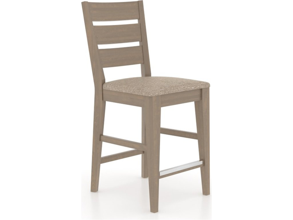 Stool 9023 - main image
