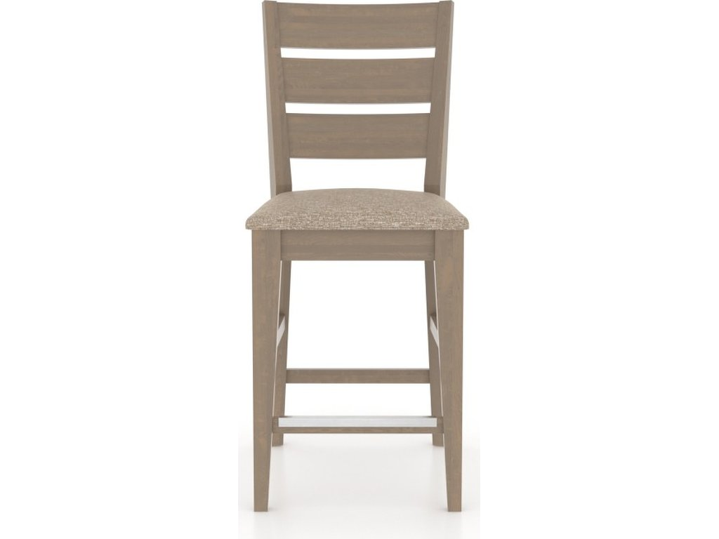 Stool 9023 - image 1