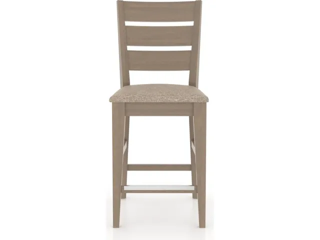 Stool 9023