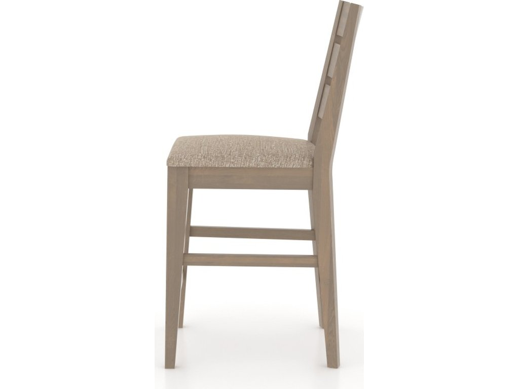 Stool 9023 - image 2