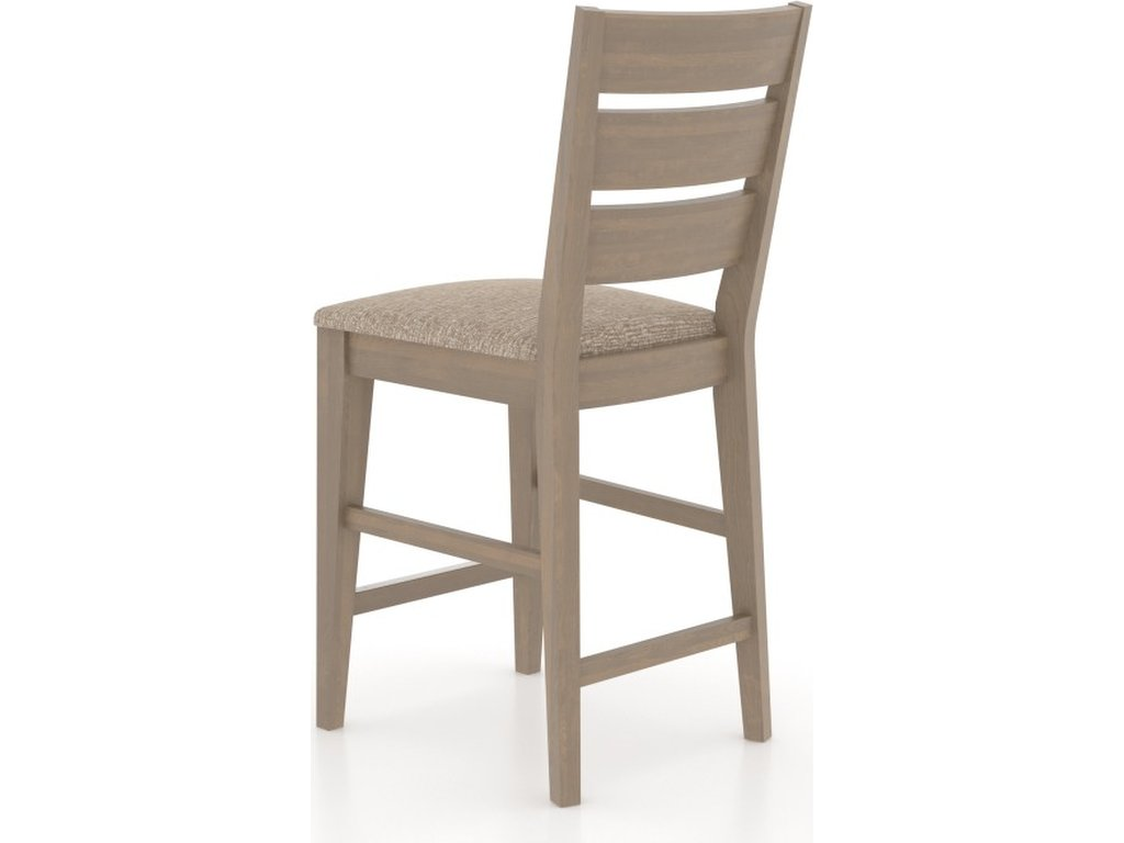 Stool 9023 - image 3