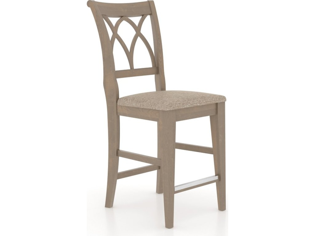 Stool 9049 - main image