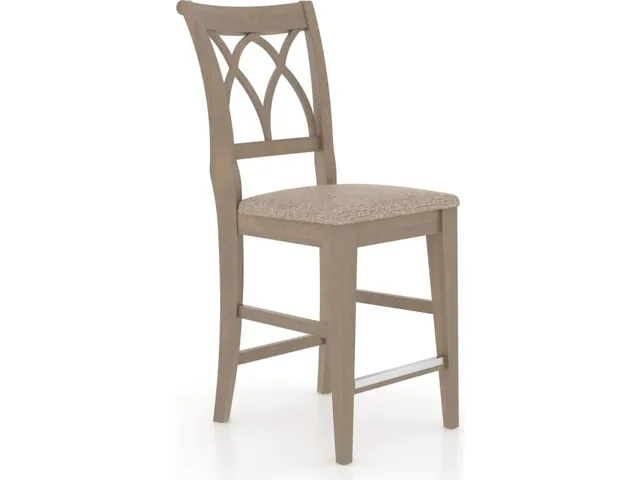 Stool 9049
