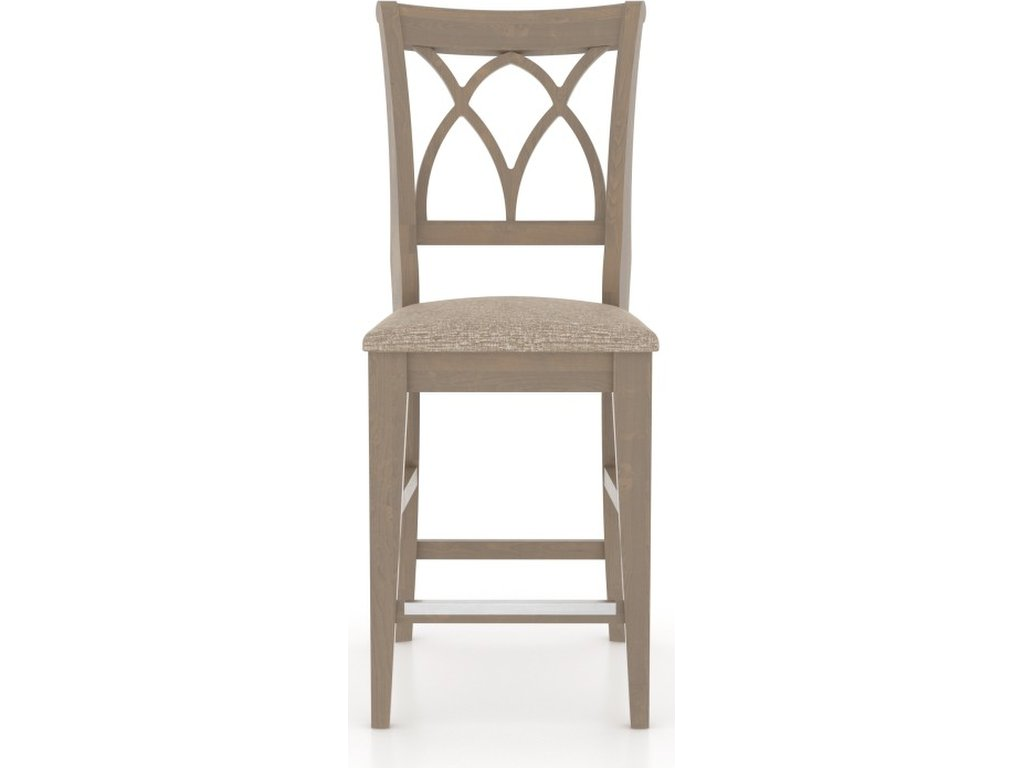 Stool 9049 - image 1