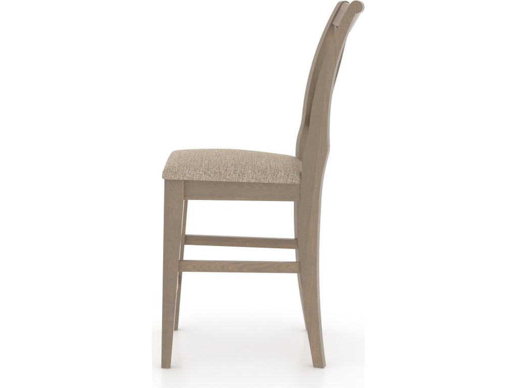 Stool 9049 - image 2