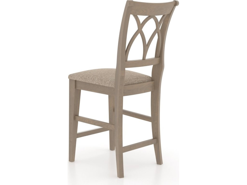Stool 9049 - image 3