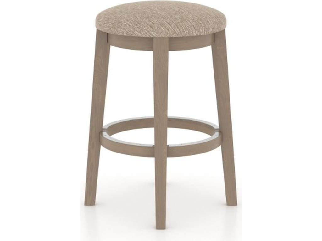 Stool 9051 - main image