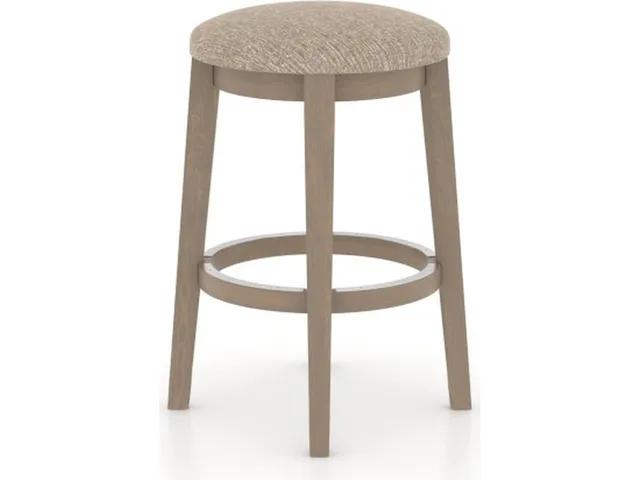 Stool 9051