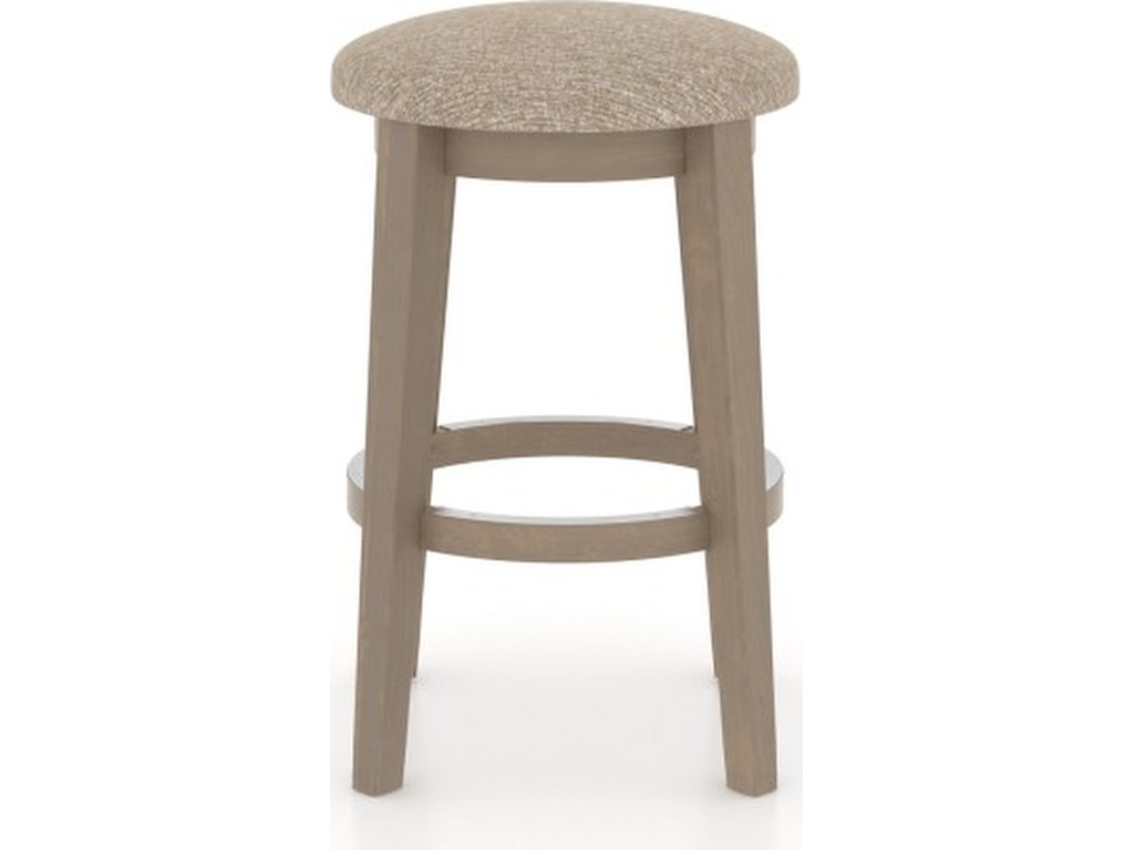 Stool 9051 - image 1