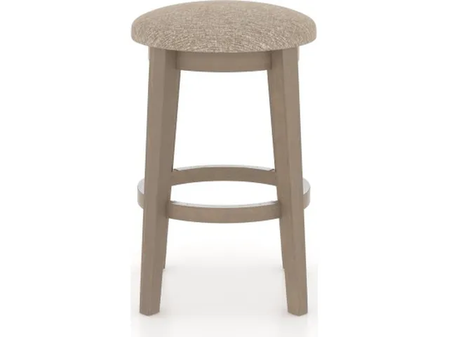 Stool 9051 - Alternative View