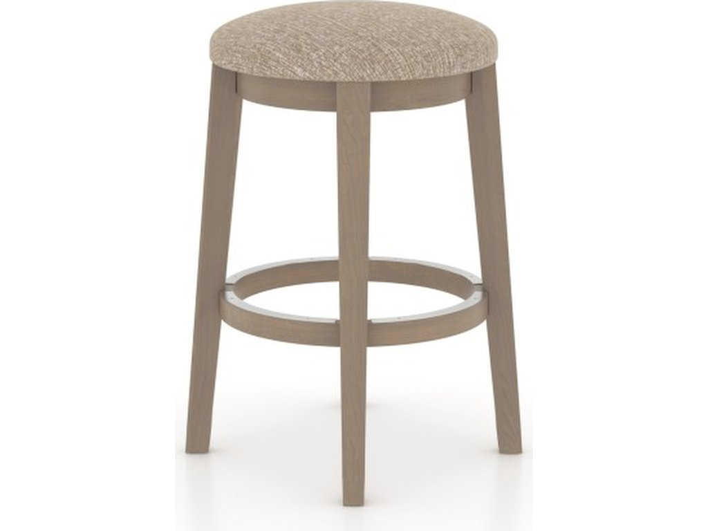 Stool 9051 - image 3