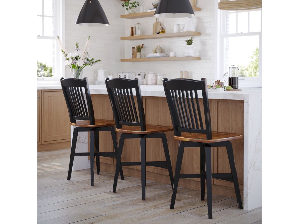 Stool 7232 - image 4