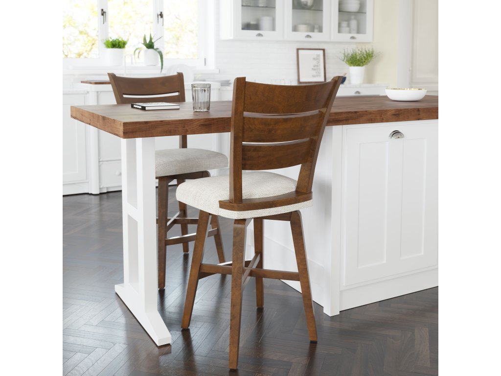 Stool 7399 - image 4