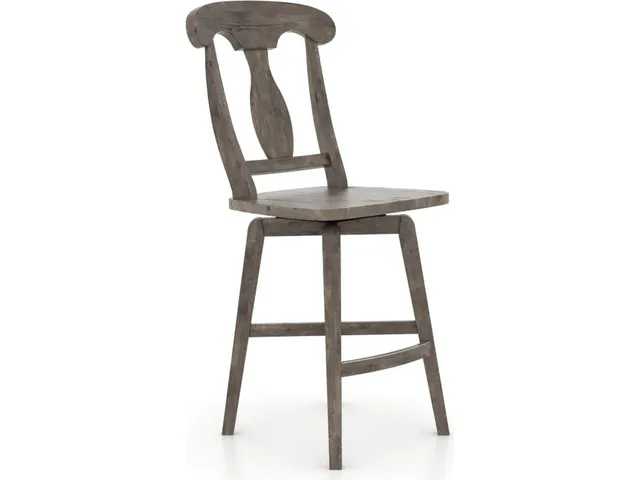 Stool 7600