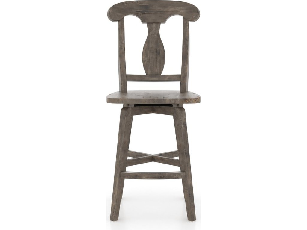 Stool 7600 - image 1