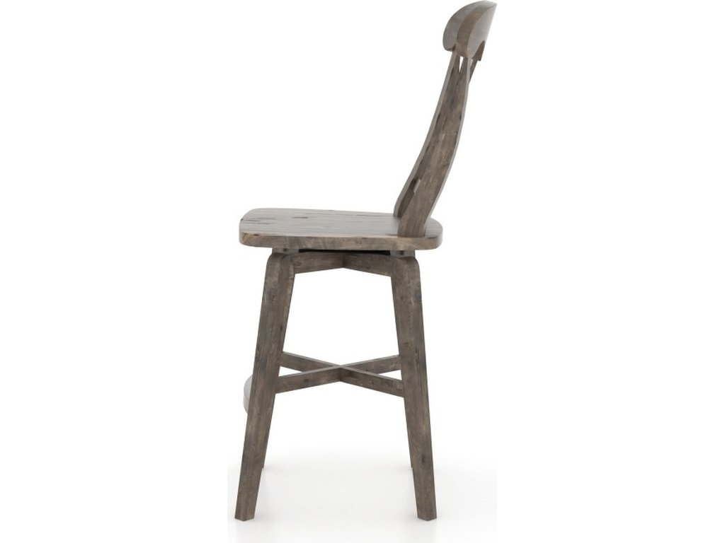 Stool 7600 - image 2