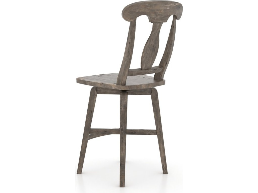 Stool 7600 - image 3