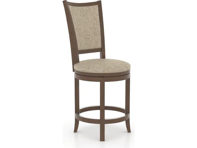 Swivel Stool 8003
