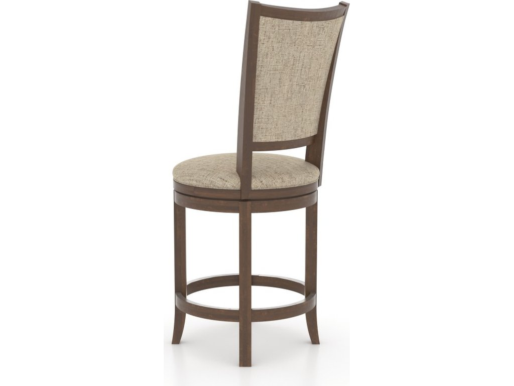 Swivel Stool 8003 - image 3